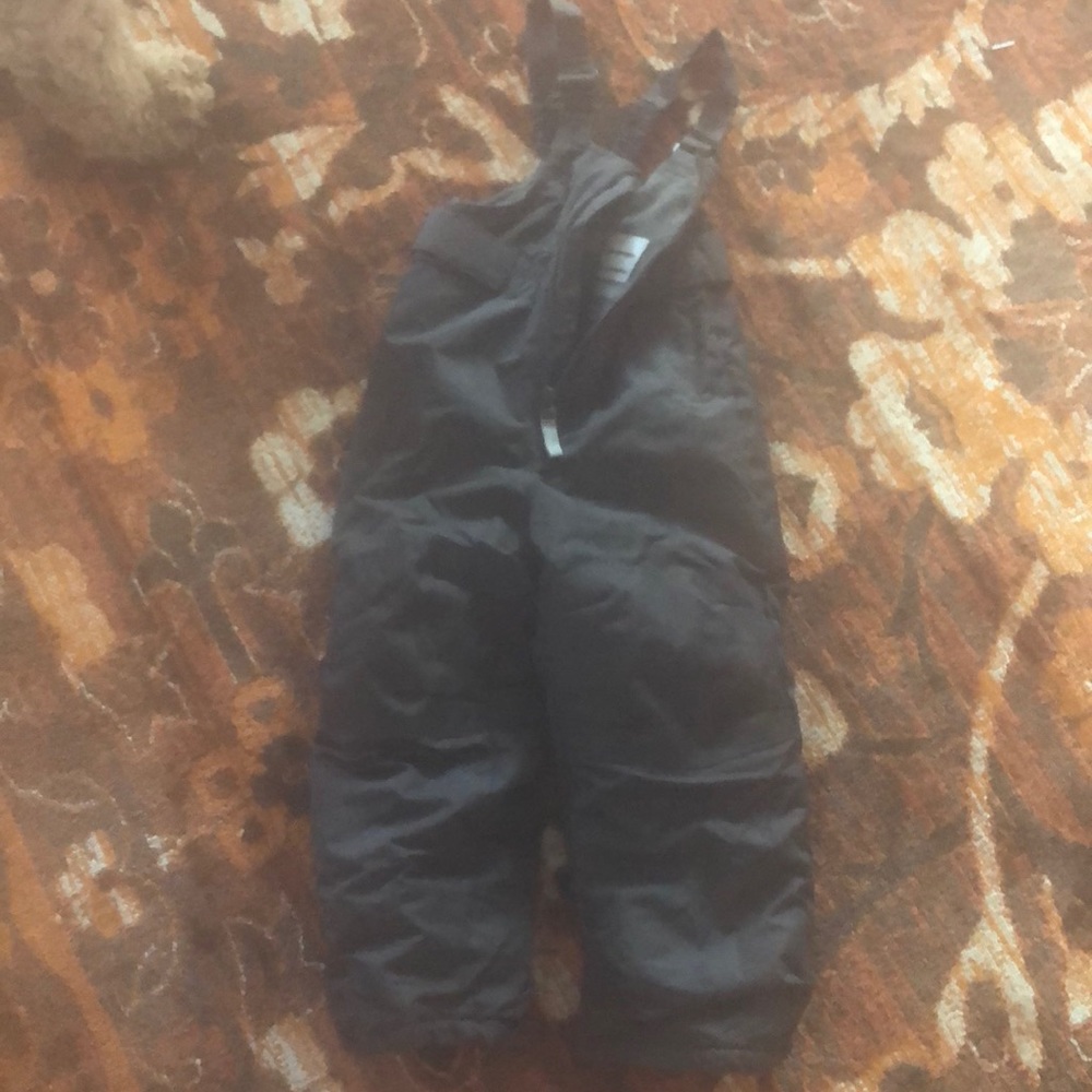 Cherokee snow pant
